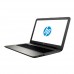 HP ac138nia-i5-6200u-6gb-1tb